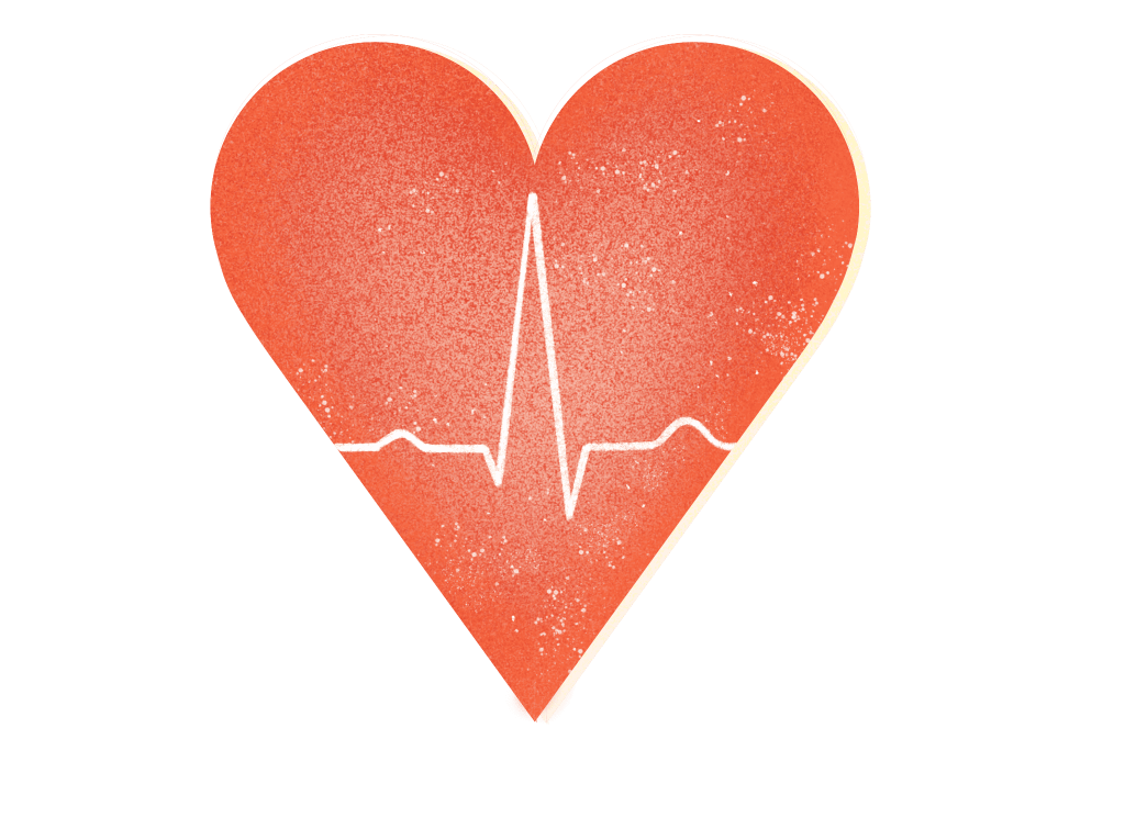 Быстрее скорой: как устроена система «Спасатель рядом»