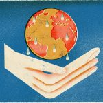 Как меняется Арктика и что это значит для людей и производств 2 Как изменение климата влияет на здоровье и работу сотрудников