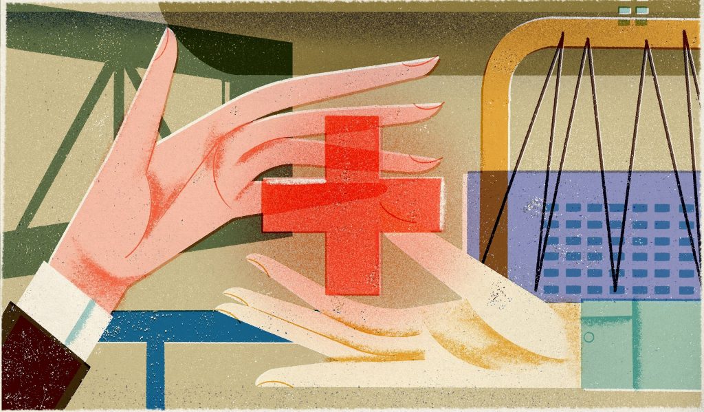 Следует в специально предусмотренных. Следует в специально предусмотренных