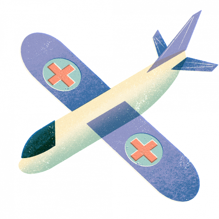 ПЭМР — составляем вместе с экспертами — Трудовая оборона