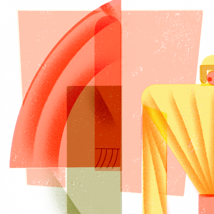 Причины производственного травматизма — Трудовая оборона