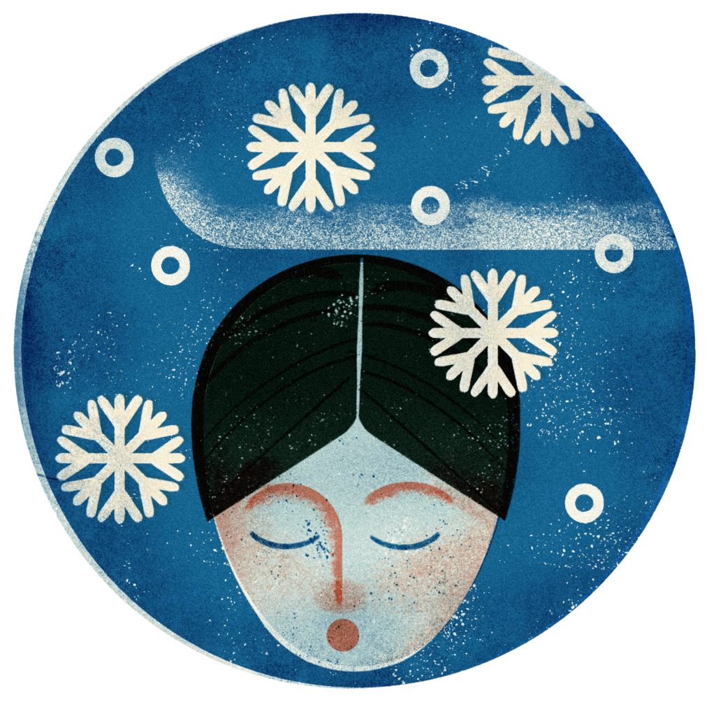 Как оказать на предприятии первую помощь при утоплении — Трудовая оборона