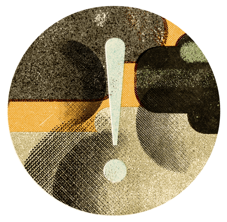 Первая помощь при отравлении продуктами горения — Трудовая оборона