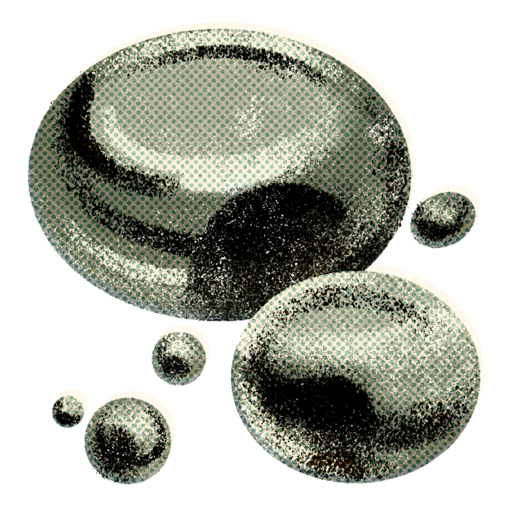 Как оказать первую помощь при отравлении ртутью — Трудовая оборона