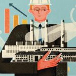 Антикризисное управление: как сохранить команду в условиях нестабильности