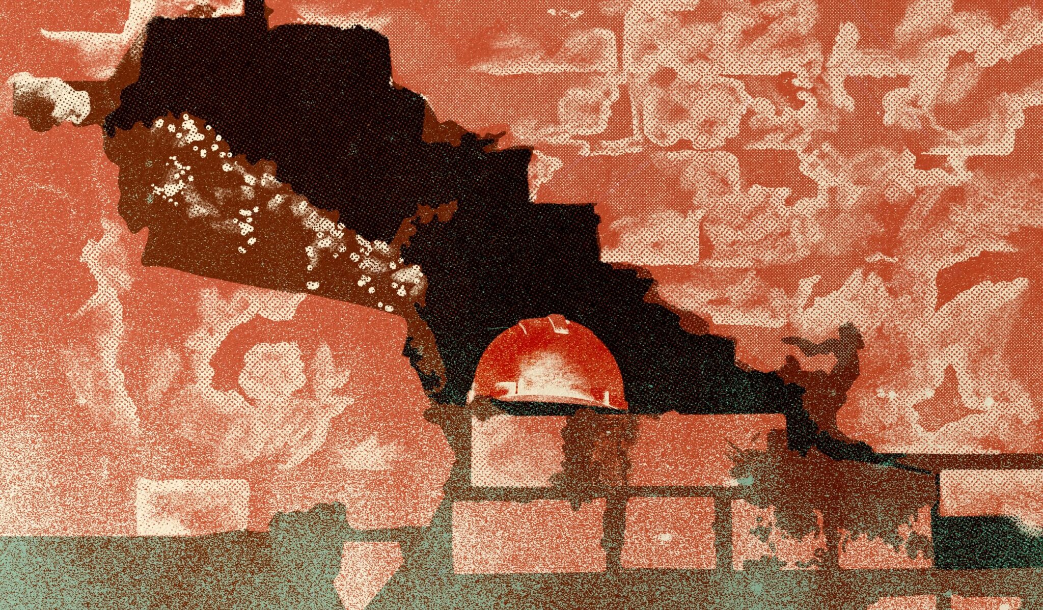 Схема крепления анкерных устройств. Система позиционирования при работе на высоте. Безопасное выполнение работ на высоте. В каком из перечисленных случаев совершается работа. В каком случае работы по установке.