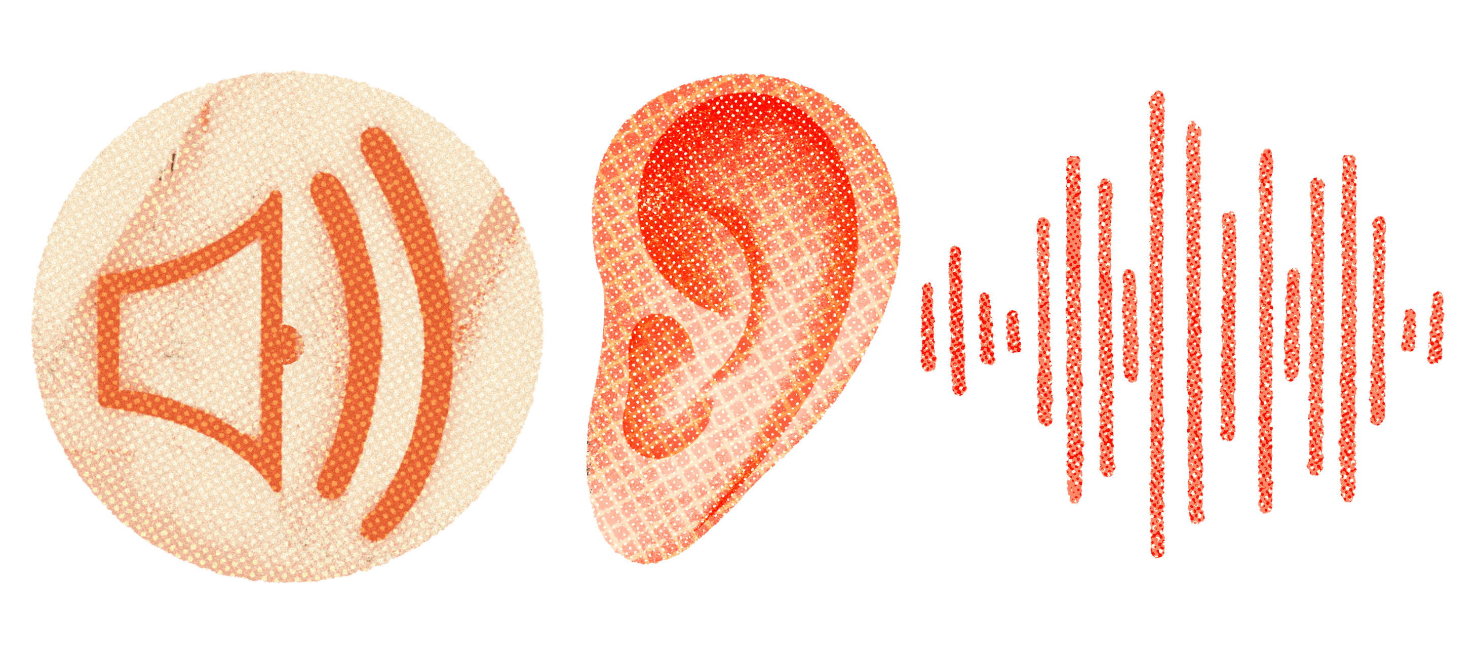 Какие факторы влияют на здоровье горняков и какие болезни они вызывают: потеря слуха