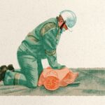 Почему каждый сотрудник должен уметь оказать первую помощь