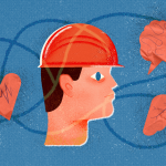 Четыре принципа организации здорового питания для вахтовиков