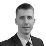 Помощь в экстремальных ситуациях: когда медицина далеко
