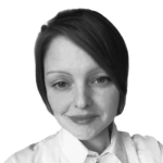 Почему болезни настигают сотрудников в межвахту и что с этим делать