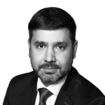 Что стоит за стабильным сигналом в Арктике, горах и тайге