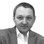 Отходы на удалённых объектах: уже не затраты, а прибыль