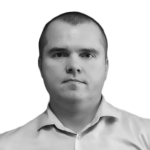 Отходы на удалённых объектах: уже не затраты, а прибыль