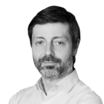 Отходы на удалённых объектах: уже не затраты, а прибыль