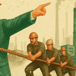 Всё, что нужно знать о разнице между аварией и инцидентом