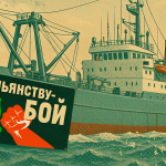 Судовая аптечка, мобильное приложение и другие опции для моряков
