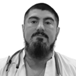 Что помогает медикам работать на удалённых объектах и не выгорать