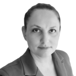 Что помогает медикам работать на удалённых объектах и не выгорать