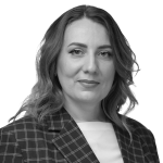 Деньги, ДМС, программы лояльности и другие приятные стимулы