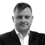 Биометрия на производстве: преимущество, базовая опция или риск?