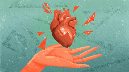 Повторный инфаркт в 28 лет: повод пересмотреть подход к медосмотрам