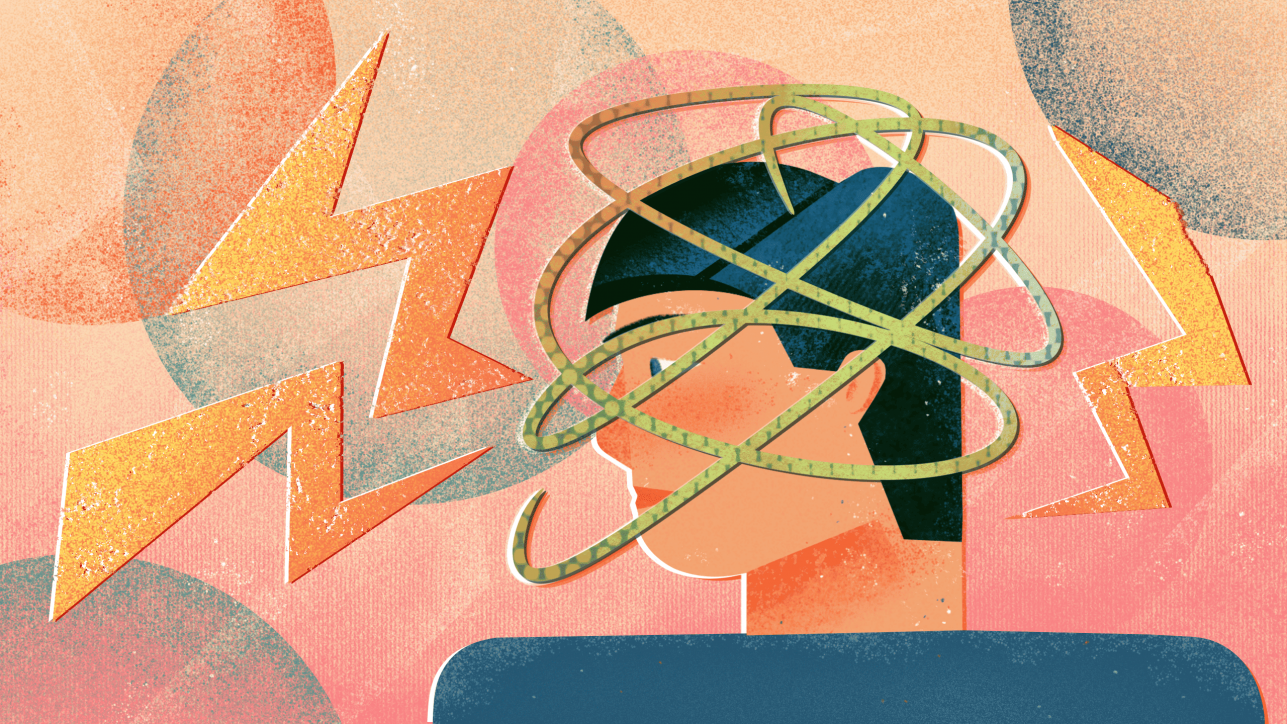 Эпилептический приступ: как грамотно оказать первую помощь