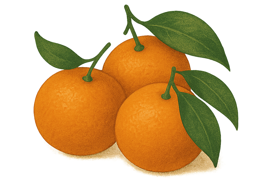 В новогоднюю ночь на вахте у каждого есть свои поводы для радости 4 В новогоднюю ночь на вахте у каждого есть свои поводы для радости