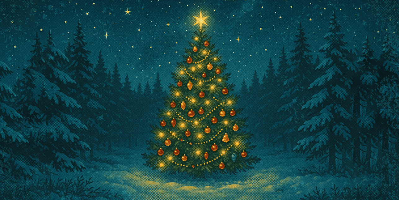 В новогоднюю ночь на вахте у каждого есть свои поводы для радости 1 В новогоднюю ночь на вахте у каждого есть свои поводы для радости