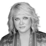 Как бесполезные коммуникации вредят рабочему процессу