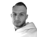 В новогоднюю ночь на вахте у каждого есть свои поводы для радости