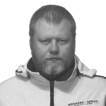 Когда медицинская эвакуация становится управленческой задачей