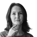 Папа на вахте: как сохранить отношения с детьми на расстоянии