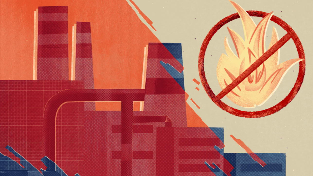 Всё, что нужно знать о разнице между аварией и инцидентом