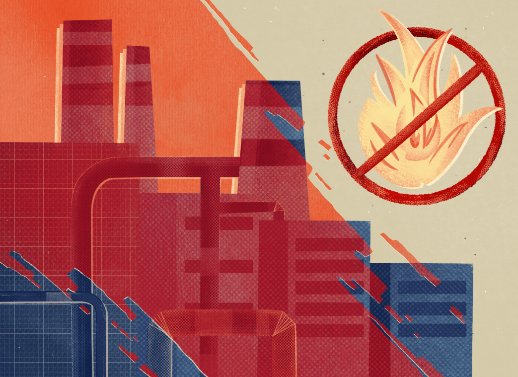 Всё, что нужно знать о разнице между аварией и инцидентом