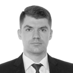 Всё, что нужно знать о разнице между аварией и инцидентом