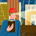 Когда цели по охране труда на производстве не работают. Часть 1