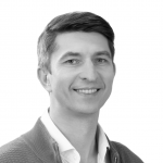 Как выбрать оборудование для дистанционных медосмотров