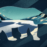 Быстрее скорой: как устроена система «Спасатель рядом»