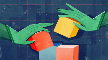 Что такое профилактическая работа по охране труда и почему она важна