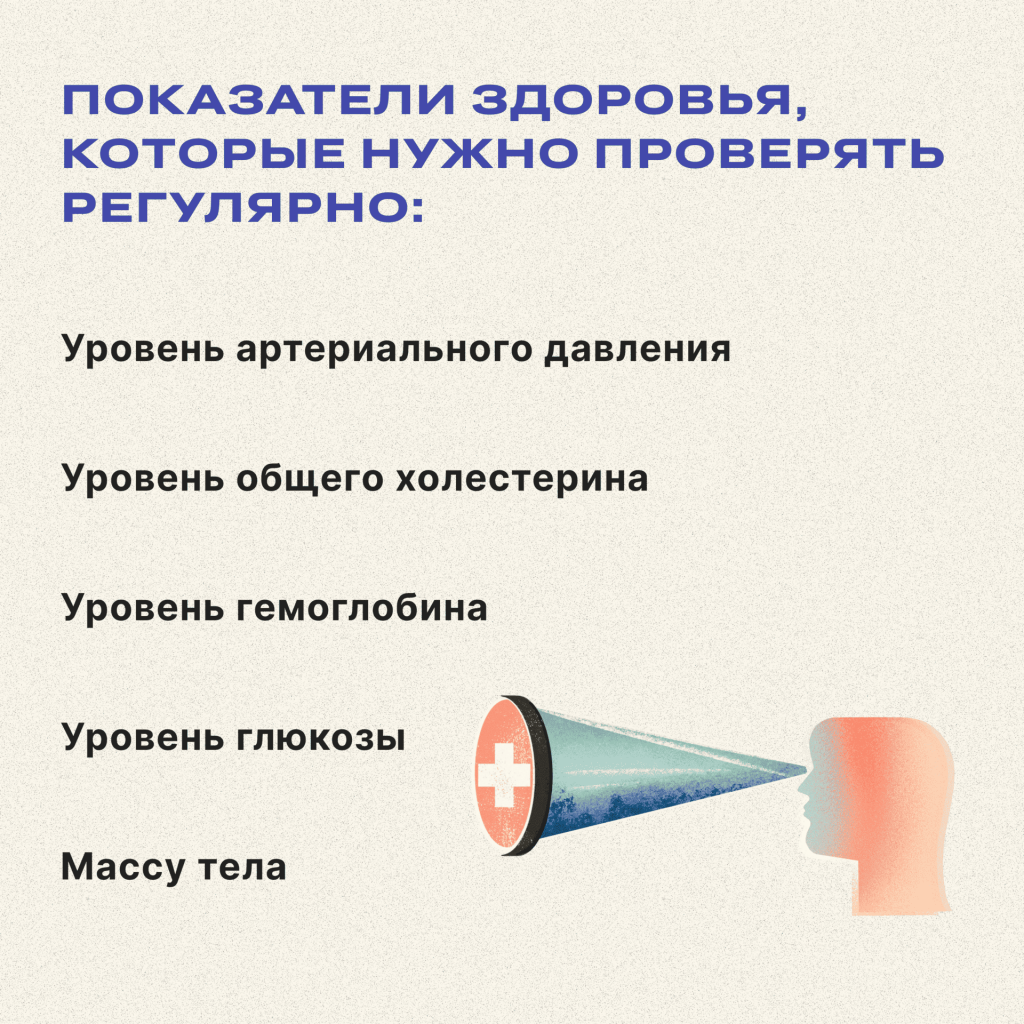 Почему болезни настигают сотрудников в межвахту и что с этим делать
