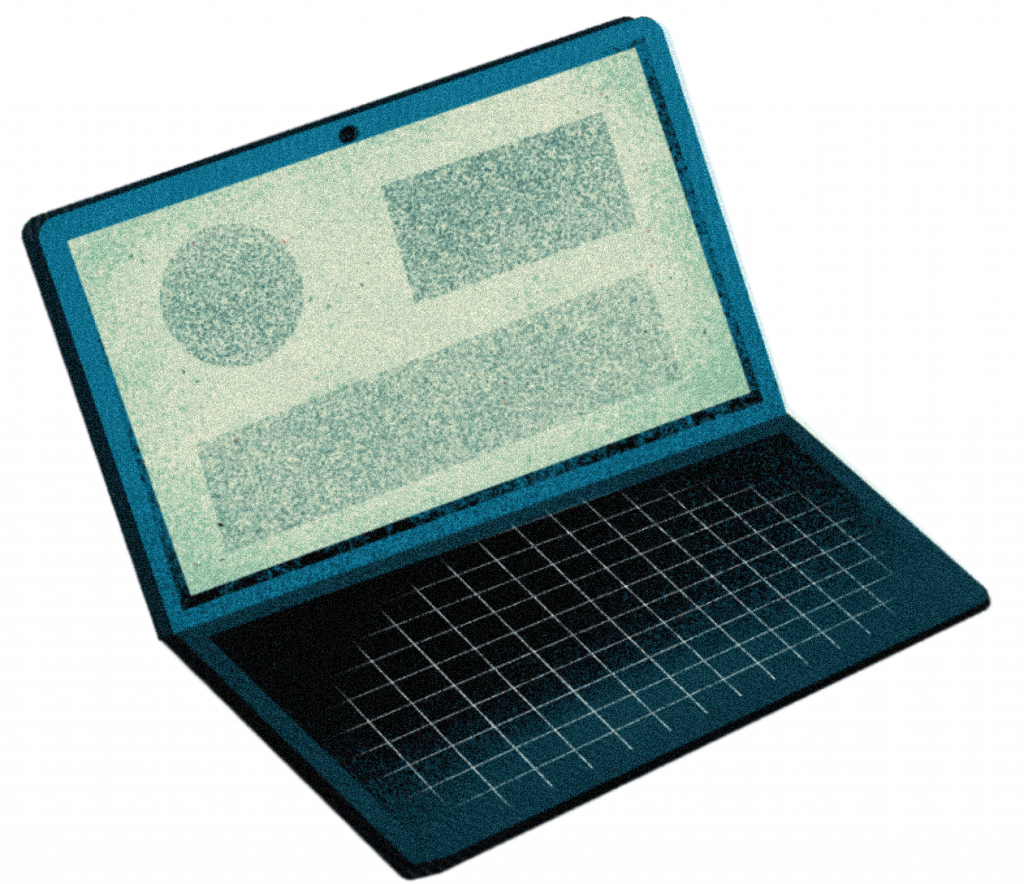 Что такое профилактическая работа по охране труда и почему она важна