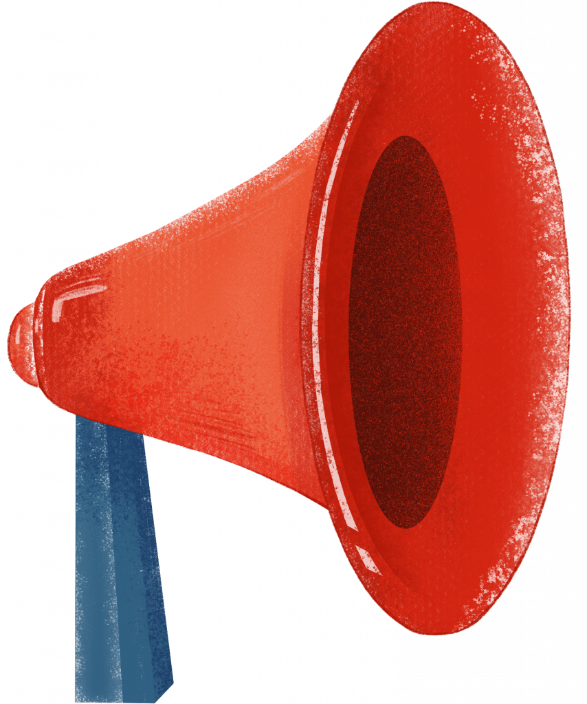 Что такое профилактическая работа по охране труда и почему она важна