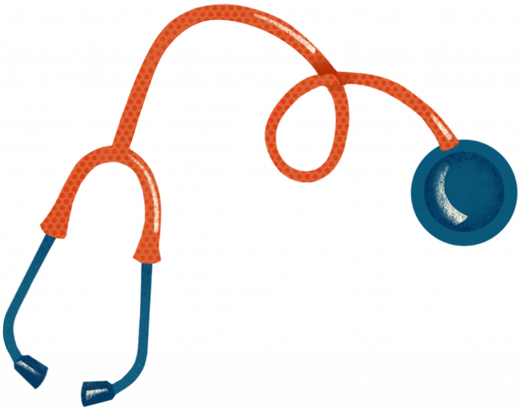 Что такое профилактическая работа по охране труда и почему она важна