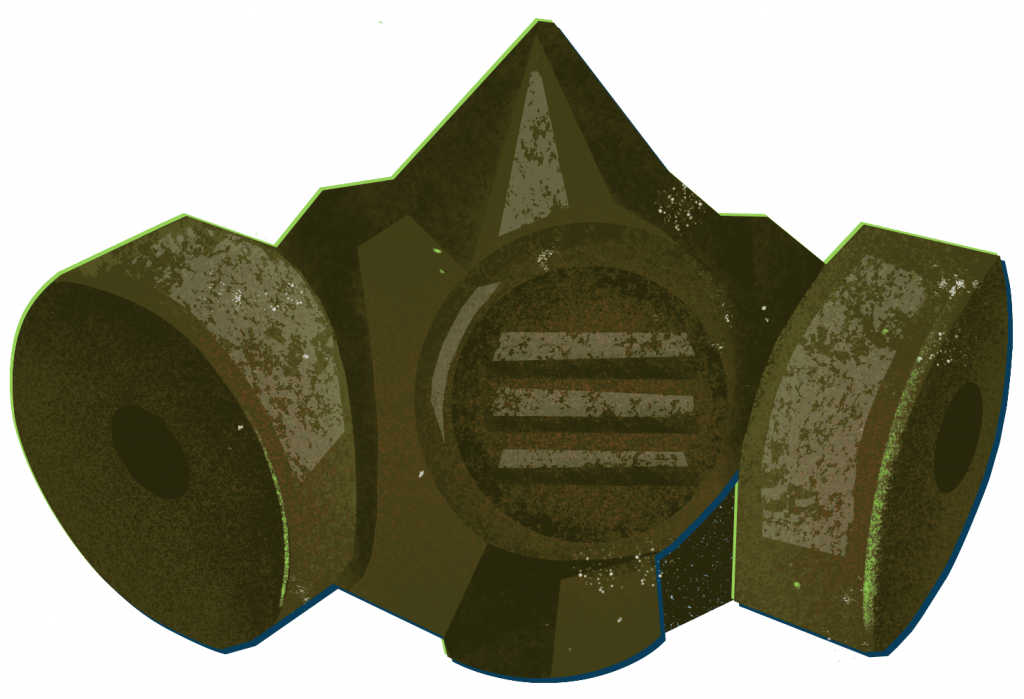 Что такое профилактическая работа по охране труда и почему она важна