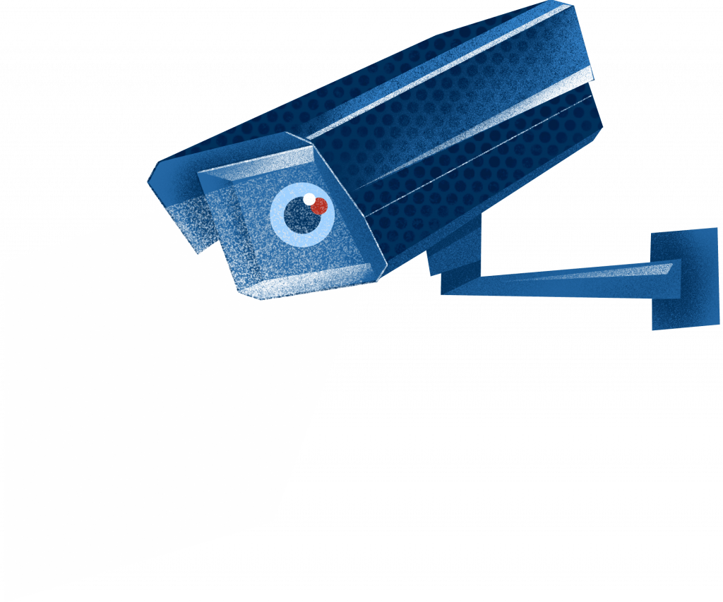 Что такое профилактическая работа по охране труда и почему она важна