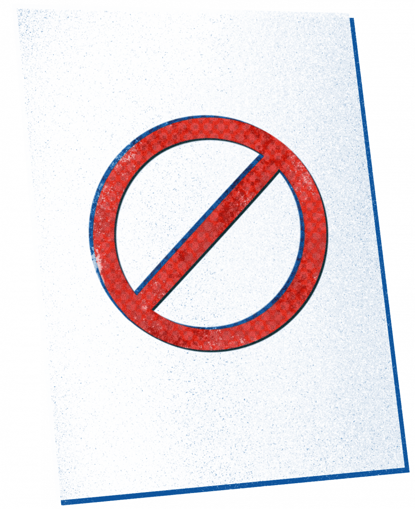 Что такое профилактическая работа по охране труда и почему она важна