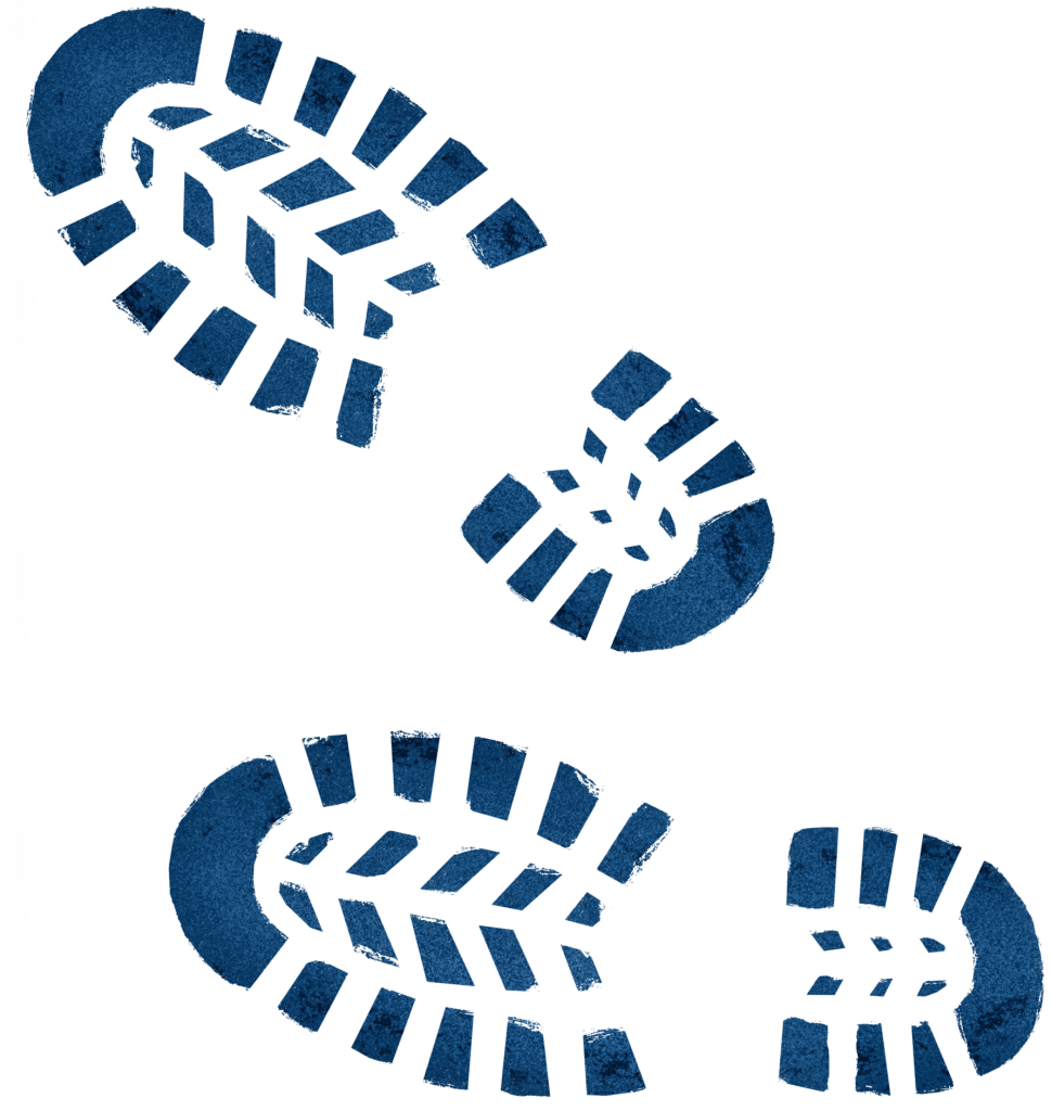 Что такое профилактическая работа по охране труда и почему она важна