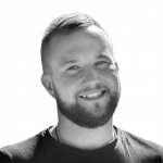 От Арктики до тайги. Как ориентироваться в разных типах местности