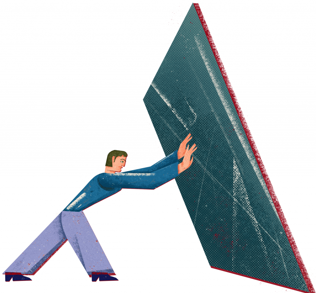 Когда цели по охране труда на производстве не работают. Часть 1 5 Когда цели по охране труда на производстве не работают. Часть 1